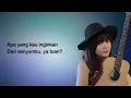 Download Lagu KAU RUMAHKU (LIRIK) - RAISSA ANGGIANI | COVER TAMI AULIA