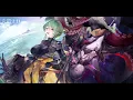 Download Lagu Project Neural Cloud BGM - Event Stage: SummerUndersea (Copley Under) Boss