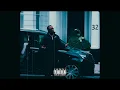 Download Lagu [FREE] DON TOLIVER X TRAVIS SCOTT TYPE BEAT - \