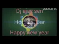 Lagu Hukka bar khiladi 786 dj ajay mixmaster