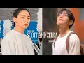 Download Lagu Scott and Zelda AI cover of Jungkook and taehyung 