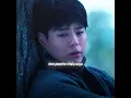 Download Lagu Ae-sun and Gwan-sik Edit| Kun Faya Kun| When life gives you tangerines | Dong Myeong's death