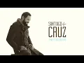 Santiago Cruz - Si No Te Vuelvo a Ver (Cover Audio)