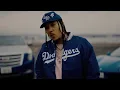 MC TYSON "Caddy & Rari" feat. Jin Dogg (Official Music Video)