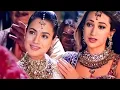Download Lagu mujhe lakh samjhaya 💞 Dil ne mere __!!__!! 💕deewani mae deewani__!!__sad_! love_! song !! (360p).mp4