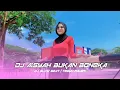 Download Lagu DJ AISYAH BUKAN BONEKA MSLOW SLOW BEAT ~ DJ Teguh Palepiii ( Official Cinematic Video )