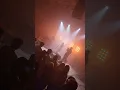Parcels - Yougotmefeeling @ The Caverns 10.13.26