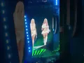KAROL G, Bad Gyal - KARMIKA | Mañana Sera Bonito Miami Tour En Vivo