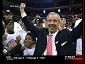 2002 College Basketball Highlights March 23-28