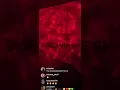 TEMS FULL (IG LIVE) (UNRELEASED SONGS, GOOFY, NEW WIZKID SONG)
