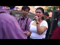 Download Lagu PERMANA NADA   PECAH SERIBU   DEDE MANAH