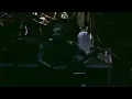 Deicide - Dead By Dawn [Live In Montreal 1995 HD]