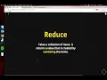 Functional Programming for People Who Hate Math Part 2 - Joe Karlsson