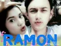 Romatis banget sekali mesar banget Raya mondy
