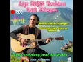 Download Lagu Lagu  Batak Terbaru 2025 || Cinta Terhalang jarak dan Waktu || Lagu Perjuangan Cinta Enak Didenger 