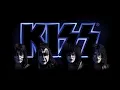 Download Lagu KISS - A NEW ERA BEGINS