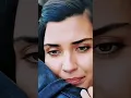 اغنية لو تسمح ياهوا توصل رساله♥️♥️  كاملة للمطرب ايهاب كمال مع عشق توبا التركية