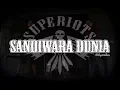 Download Lagu SUPERIOTS - SANDIWARA DUNIA (Music Lyric Video)