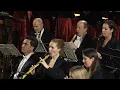 Schubert | Mass No. 5 in A flat major D 678