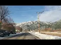 Clinton Montana