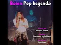 Malam Ku Bermimpi