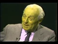 Guy de Rothschild - The Whims of Fortune