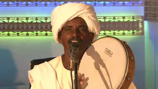 اسماعيل محمد على شوقك شواني 