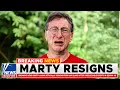 Marty Lagina RESIGNS From Oak Island After Something Crazy Happened In Season 12