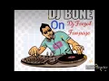 Download Lagu DJ BONE OLD SCHOOL MIX 2020