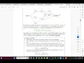 MTH140 Scheduling Sec 2 4 Lecture 1
