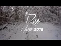 Download Lagu DJ Rise 2019 Február - Legjobb Diszkó Zenék