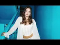 Lexi Jayde - drunk text me (string quartet) [Official Audio]