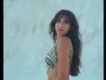 Miss Douaa - ريح الغدر -dance nora fathi | video clip 2026    #norafathi #missdouaa  