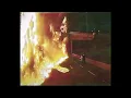 Ken Carson - Vamp city ft Osamason (extended intro)nvrsee.prod