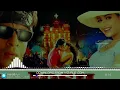 Apun Bola Tu Meri |ShahRukh Khan Aishwarya Rai & Priya Gill |Josh 90s Hit Song #bollywood #hindisong