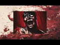 Download Lagu Let go ... let go of everything (guts rage) x DOOM  - The Only Thing They Fear Is You (long Intro)