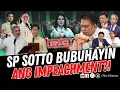 Download Lagu UNANG RATSADA NI SP SOTTO DI MAGUGUSTUHAN NG DDS
