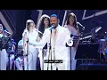 Ramy Ayach - Sway بالعربي | Sway رامي عياش - بالعربي