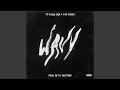 Wavy (feat. Joe Moses)