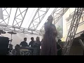 Download Lagu || KREEEEN PERTAMA KALI SELFI YAMMA LIDA BAWAKAN LAGU MAKASSAR di off airnya ||