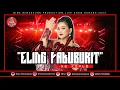 Download Lagu NINA MINCREUNK - ELING PABUBURIT || NMPRO || RAMYSOUND || 2023.