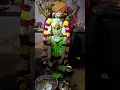 Lagu Mullai malar parithu Amma