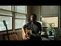 Sam Fender - People Watching [COVER]
