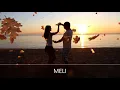 Download Lagu Before You Go - Lewis Capaldi x DJ Meli | Zouk