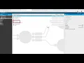 Data360 Analyze How to create and use Run Property Sets