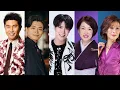 【DREAMS COME TRUE】新曲「サヨナラとバトン」配信開始！『救命病棟24時』主題歌に注目