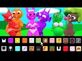 Download Lagu TOP 3 SECRETS About Vineria's Baby Daddy Revealed! Who is it?| Incredibox Sprunki Sinner Edition New