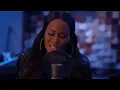 DMX, The Lox, Eve - Dog Ryders (Explicit Video) Jadakiss, Styles P, Sheek Louch | 2023