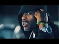 Download Lagu DMX, The Lox, Eve - Dog Ryders (Explicit Video) Jadakiss, Styles P, Sheek Louch | 2023