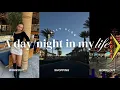vlog of a in my life living in vegas